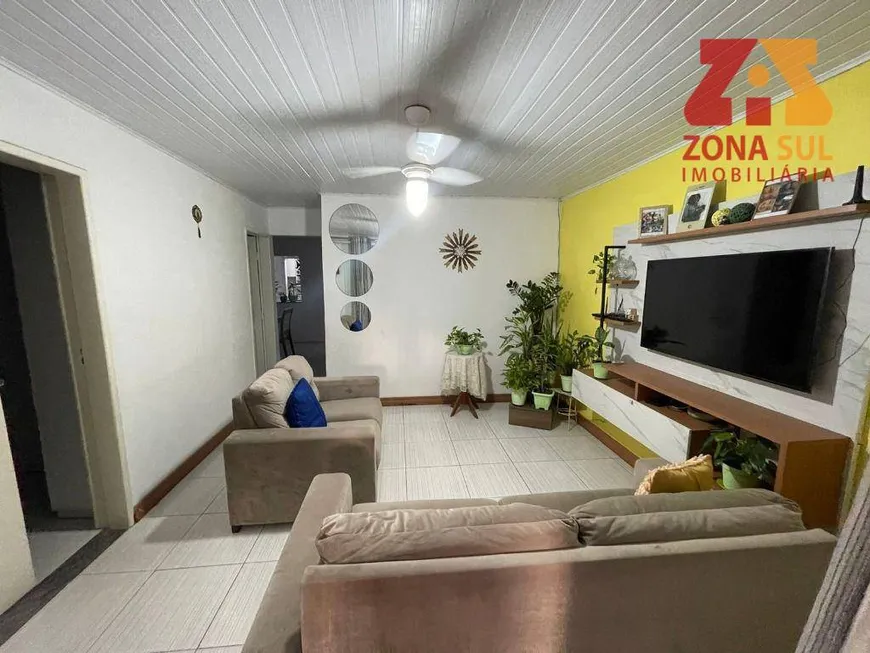 Foto 1 de Casa com 3 Quartos à venda, 300m² em Farolândia, Aracaju