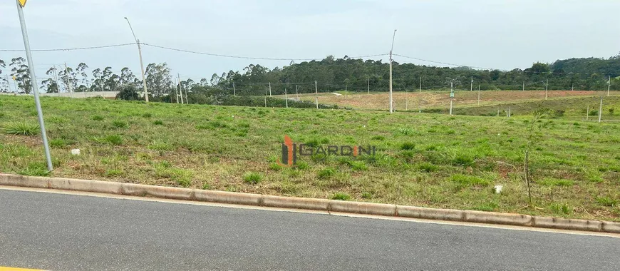 Foto 1 de Lote/Terreno à venda, 176m² em Vila Oliveira, Mogi das Cruzes