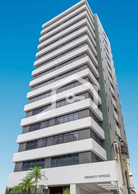 Foto 1 de Prédio Comercial para venda ou aluguel, 2361m² em Vila Mariana, São Paulo