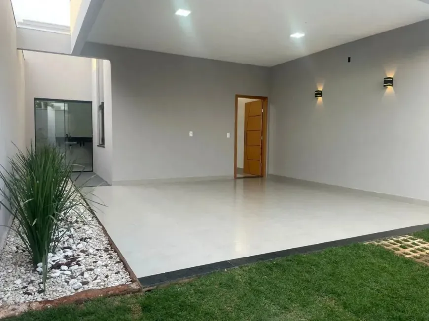 Foto 1 de Casa com 2 Quartos à venda, 100m² em Itapuã, Salvador