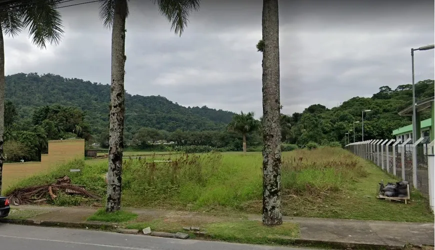 Foto 1 de Lote/Terreno à venda, 19244m² em Beira Rio, Guaramirim