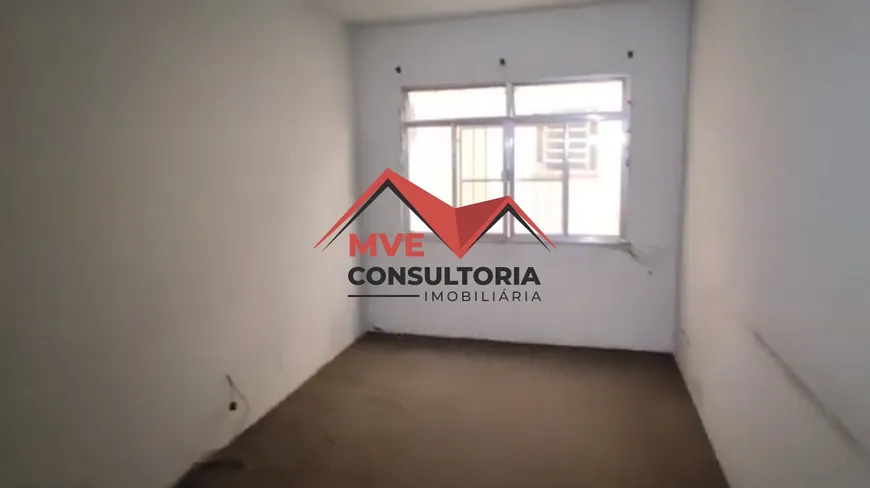 Foto 1 de Apartamento com 2 Quartos à venda, 73m² em Madureira, Rio de Janeiro