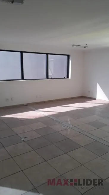 Foto 1 de Sala Comercial à venda, 28m² em Centro, Barueri