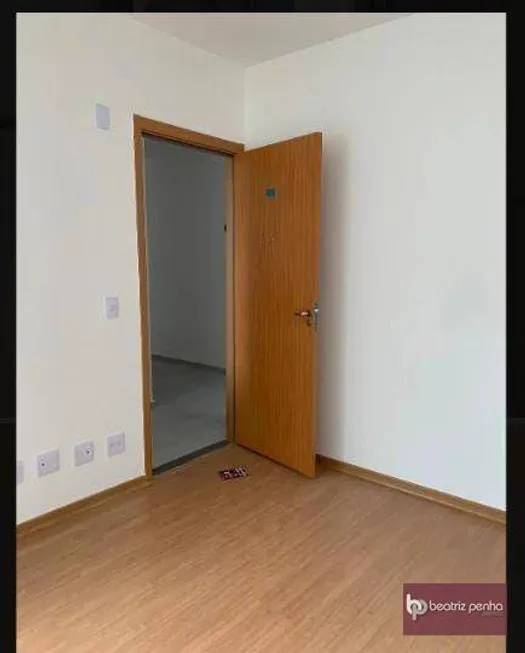 Foto 1 de Apartamento com 2 Quartos à venda, 29m² em Vila Toninho, São José do Rio Preto