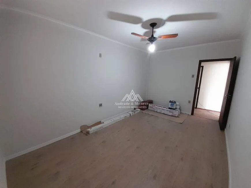 Foto 1 de Sala Comercial para alugar, 15m² em Vila Seixas, Ribeirão Preto