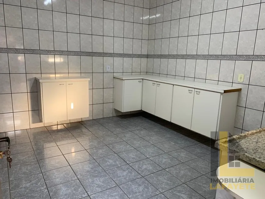 Foto 1 de Casa com 2 Quartos à venda, 100m² em Parque Residencial Dom Lafayete Libanio, São José do Rio Preto