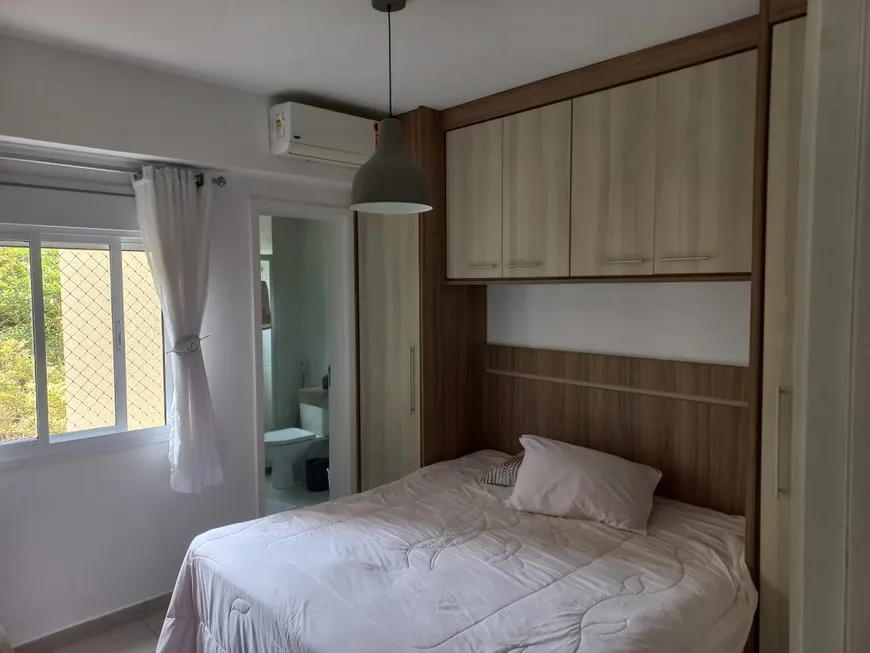 Foto 1 de Apartamento com 3 Quartos para venda ou aluguel, 158m² em Enseada, Guarujá