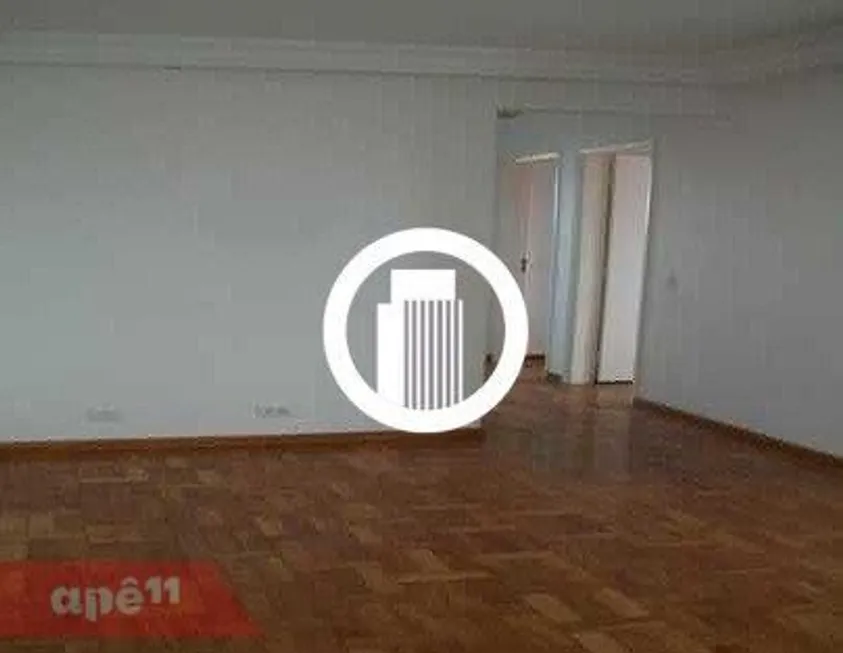 Foto 1 de Apartamento com 2 Quartos à venda, 59m² em Vila Paulista, São Paulo