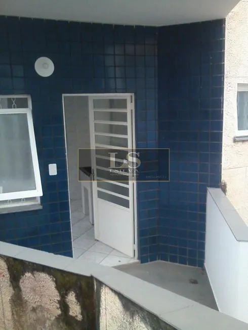 Foto 1 de Apartamento com 4 Quartos à venda, 150m² em Jardim Meny, São Roque