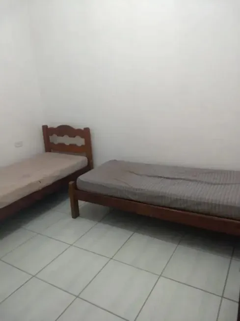 Foto 1 de Casa com 2 Quartos à venda, 80m² em Iapi, Salvador