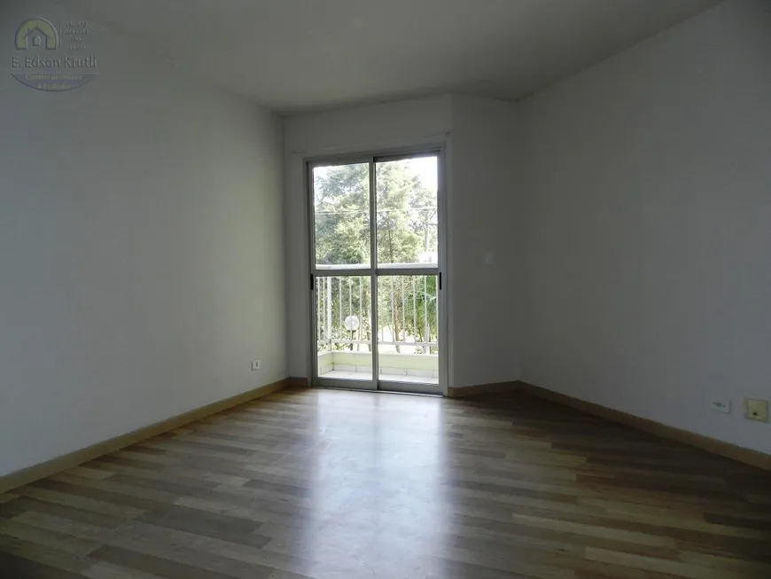 Foto 1 de Apartamento com 2 Quartos à venda, 62m² em Jaragua, São Paulo