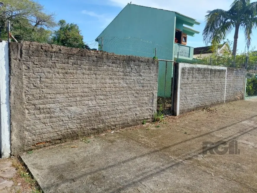 Foto 1 de Lote/Terreno à venda, 1m² em Glória, Porto Alegre