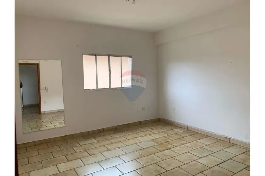 Foto 1 de Sala Comercial para alugar, 69m² em Matadouro, Bragança Paulista