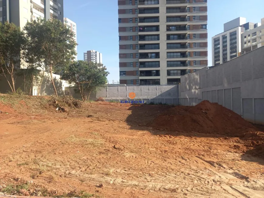 Foto 1 de Lote/Terreno à venda, 590m² em Vila Aviação, Bauru