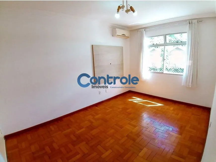 Foto 1 de Apartamento com 1 Quarto à venda, 40m² em Coqueiros, Florianópolis