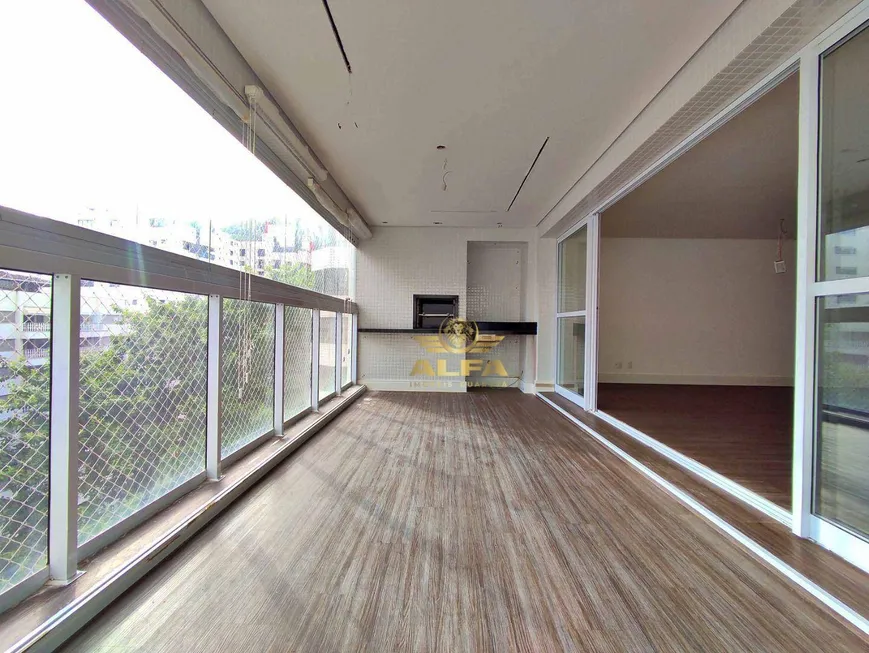 Foto 1 de Apartamento com 3 Quartos à venda, 125m² em Pitangueiras, Guarujá