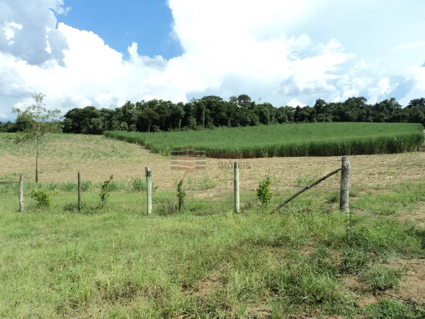 Foto 1 de Fazenda/Sítio com 40 Quartos à venda, 78000m² em Piedade, Caçapava