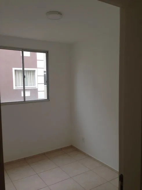 Foto 1 de Apartamento com 2 Quartos à venda, 45m² em São José do Barreto, Macaé