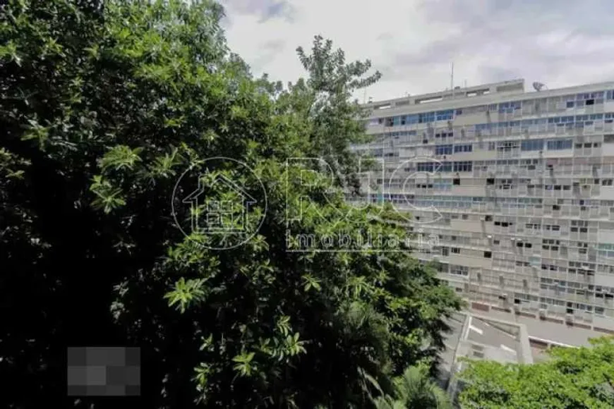 Foto 1 de Apartamento com 3 Quartos à venda, 82m² em Copacabana, Rio de Janeiro