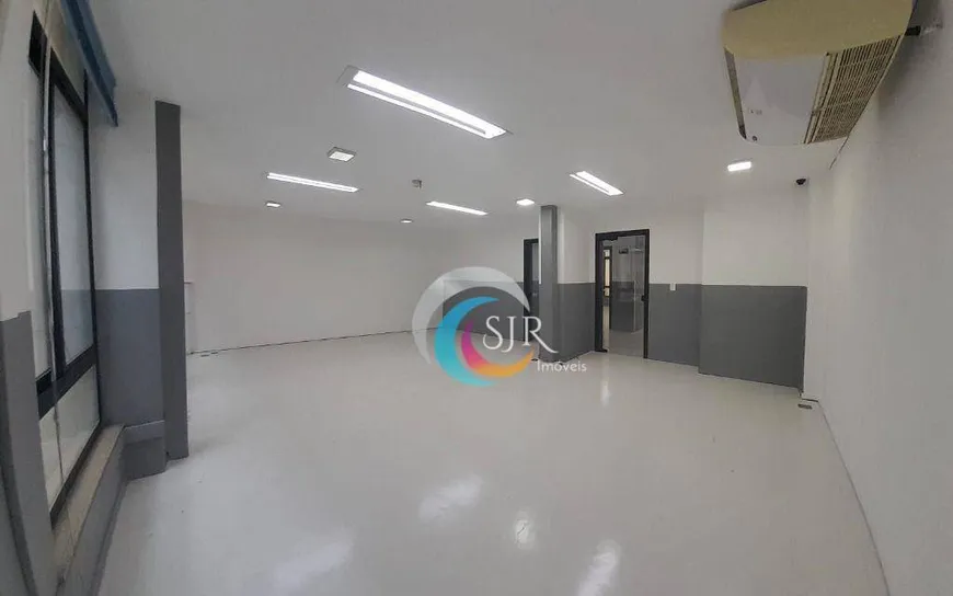 Foto 1 de Sala Comercial para alugar, 1090m² em Centro, São Paulo