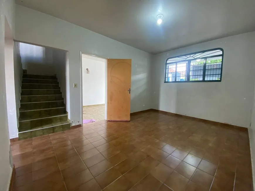 Foto 1 de Casa com 5 Quartos à venda, 160m² em Vila Rezende, Piracicaba