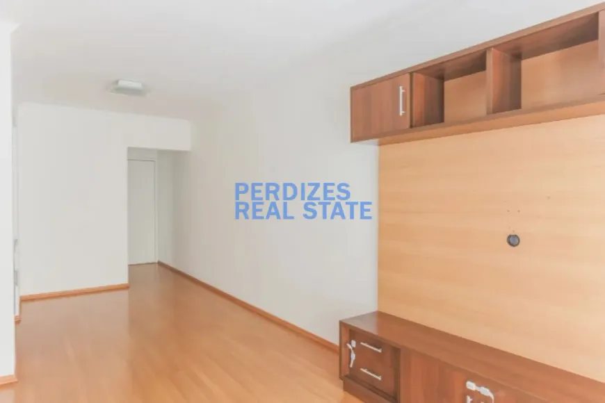 Foto 1 de Apartamento com 2 Quartos à venda, 65m² em Perdizes, São Paulo