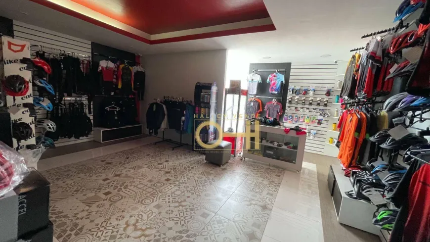 Foto 1 de Ponto Comercial à venda, 480m² em Centro Norte, Cuiabá