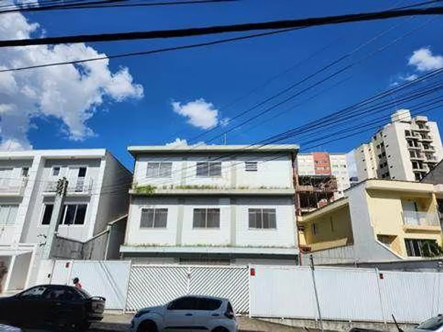 Foto 1 de Prédio Comercial à venda, 650m² em Saúde, São Paulo