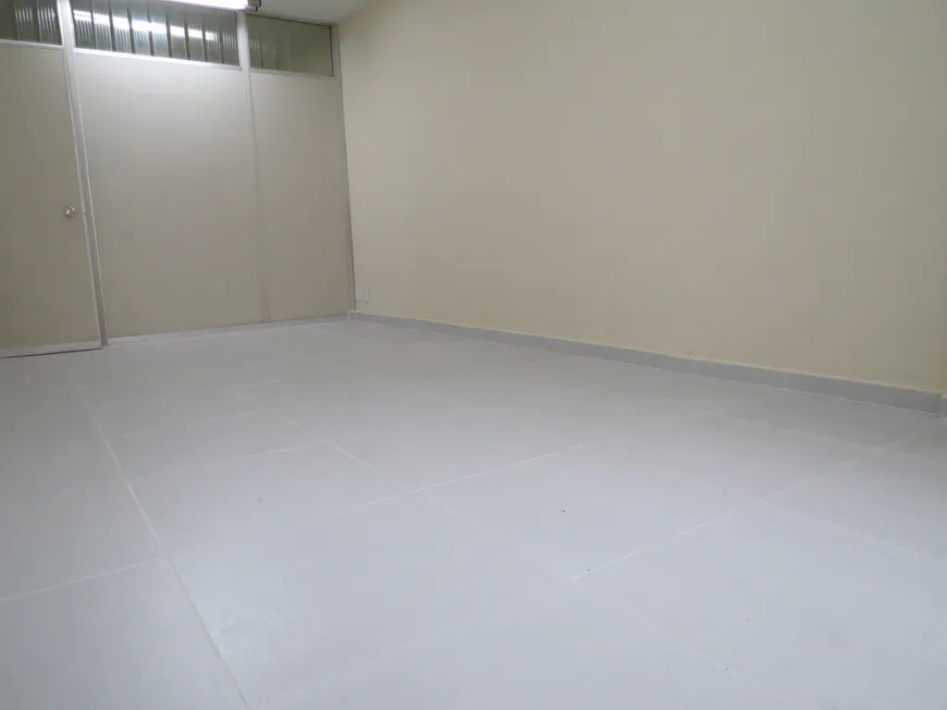 Foto 1 de Sala Comercial para alugar, 30m² em Centro, Rio de Janeiro