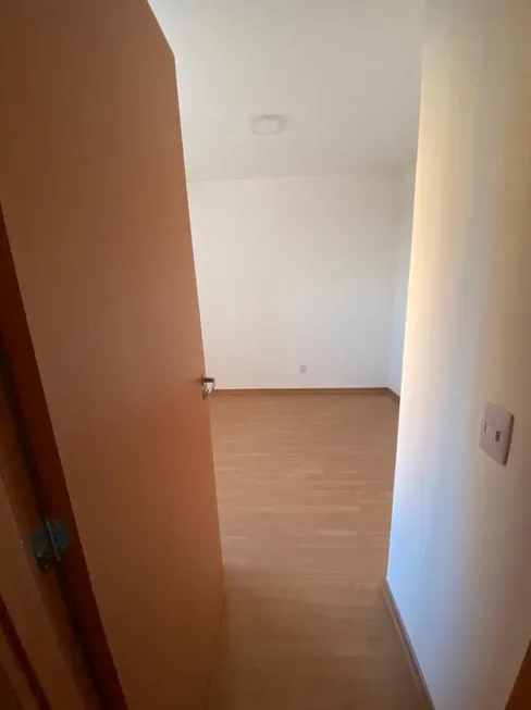 Foto 1 de Apartamento com 2 Quartos para alugar, 39m² em Morada do Ouro, Cuiabá