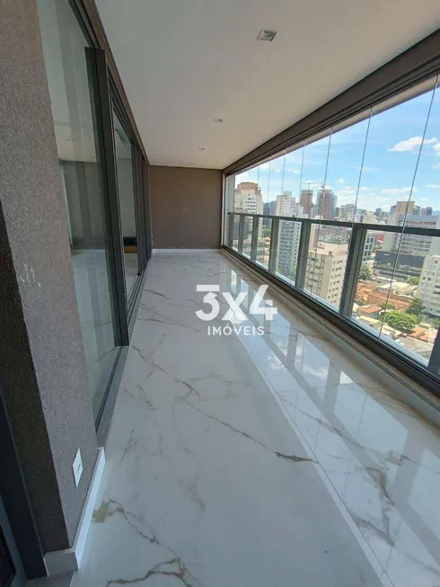 Foto 1 de Apartamento com 3 Quartos para venda ou aluguel, 154m² em Vila Nova Conceição, São Paulo