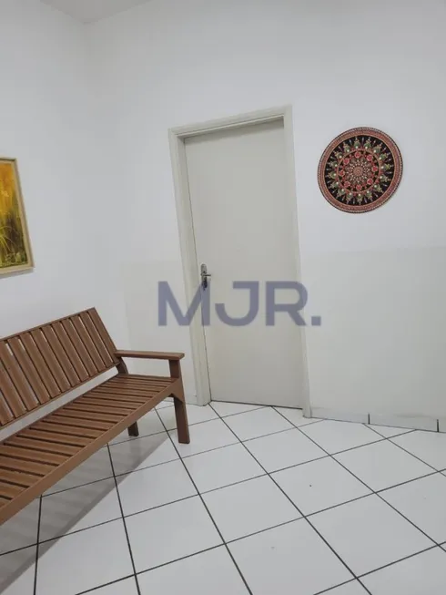 Foto 1 de Casa com 4 Quartos à venda, 220m² em Vila Mesquita, Bauru