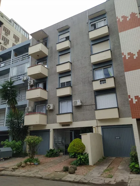 Foto 1 de Apartamento com 3 Quartos à venda, 85m² em Centro, São Leopoldo