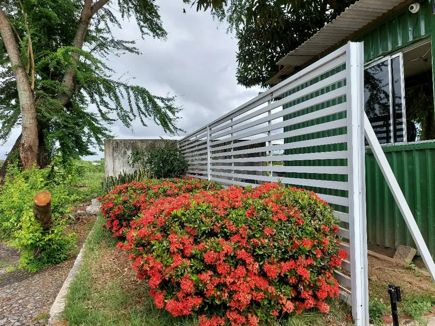 Foto 1 de Lote/Terreno à venda, 560m² em Pina, Recife