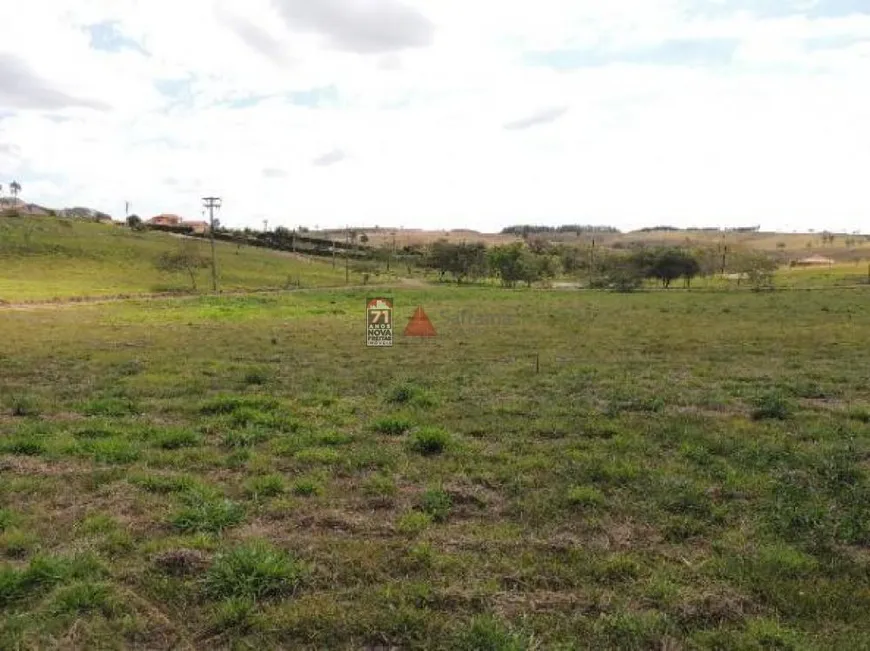 Foto 1 de Lote/Terreno à venda, 161655m² em Parque Martim Cerere, São José dos Campos