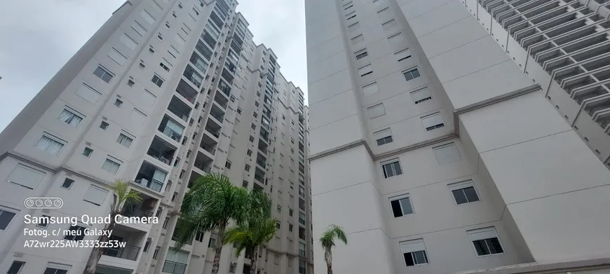 Foto 1 de Apartamento com 2 Quartos à venda, 68m² em Brás, São Paulo