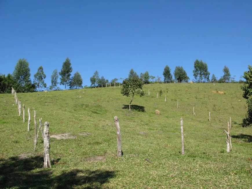 Foto 1 de Fazenda/Sítio com 4 Quartos à venda, 900000m² em Zona Rural, Natividade da Serra