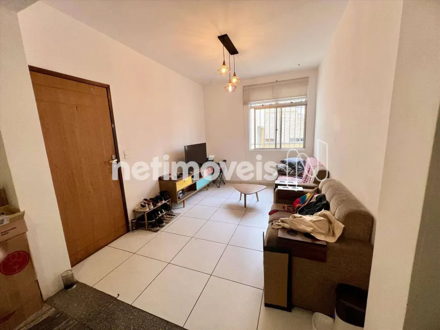 Foto 1 de Apartamento com 3 Quartos à venda, 113m² em Padre Eustáquio, Belo Horizonte