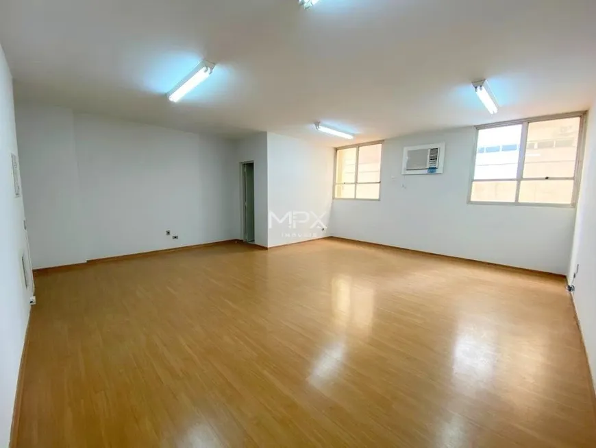 Foto 1 de Ponto Comercial para venda ou aluguel, 88m² em Alto, Piracicaba