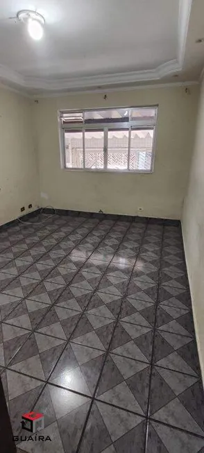 Foto 1 de Casa com 2 Quartos à venda, 146m² em Alves Dias, São Bernardo do Campo