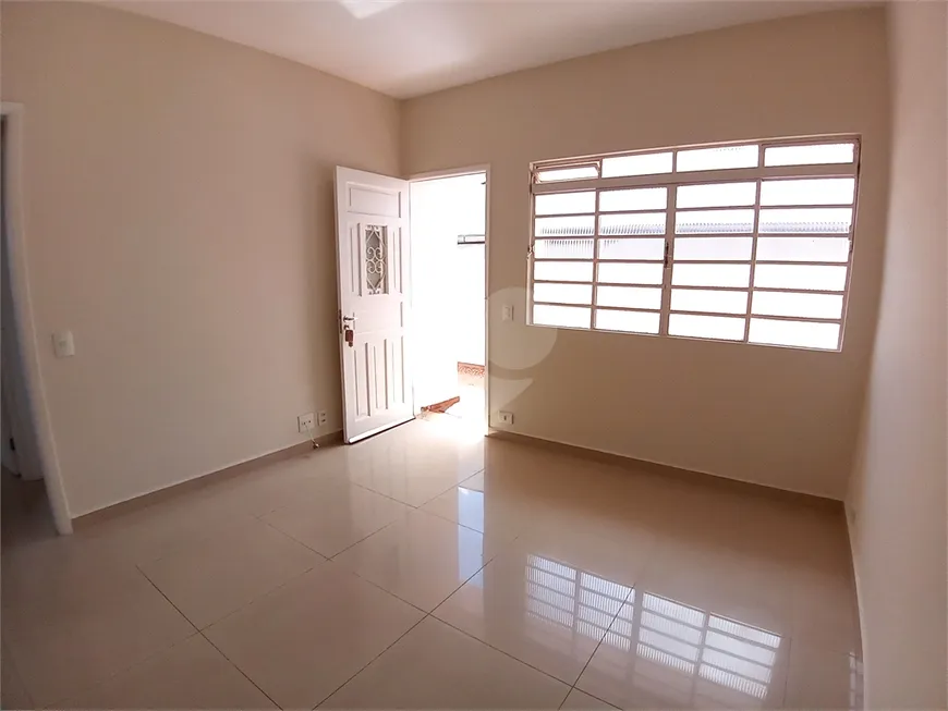 Foto 1 de Casa com 2 Quartos para alugar, 51m² em Casa Verde, São Paulo