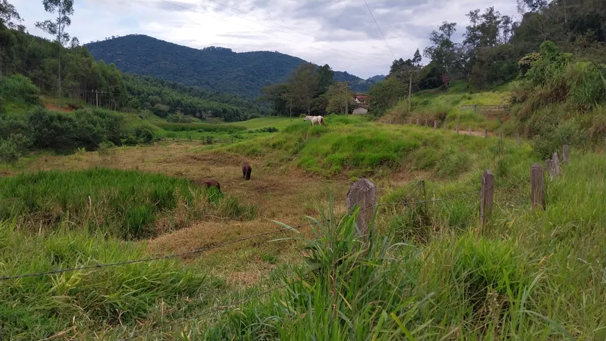 Foto 1 de Lote/Terreno à venda, 6800m² em Centro, Piracaia