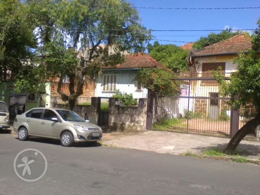 Foto 1 de Casa com 2 Quartos à venda, 79m² em Petrópolis, Porto Alegre