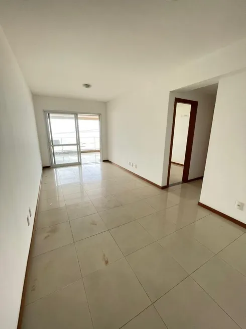 Foto 1 de Apartamento com 2 Quartos à venda, 94m² em Pituba, Salvador