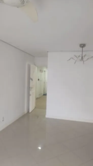 Foto 1 de Apartamento com 2 Quartos para alugar, 74m² em Planalto Paulista, São Paulo