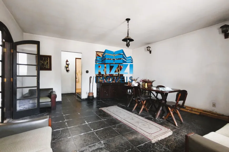 Foto 1 de Casa com 3 Quartos à venda, 170m² em Pechincha, Rio de Janeiro