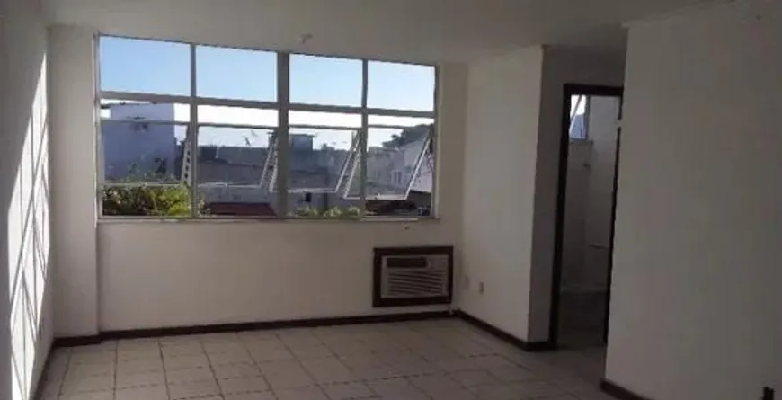 Foto 1 de Sala Comercial à venda, 38m² em Itapuã, Salvador