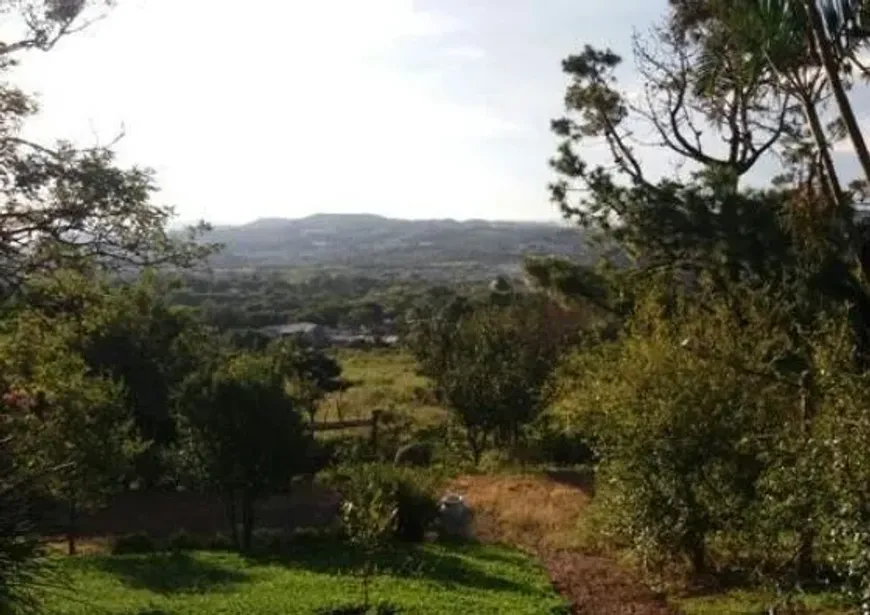 Foto 1 de Lote/Terreno à venda, 1m² em Vila Nova, Porto Alegre