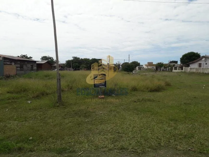 Foto 1 de Lote/Terreno à venda, 300m² em Centro, Capão da Canoa