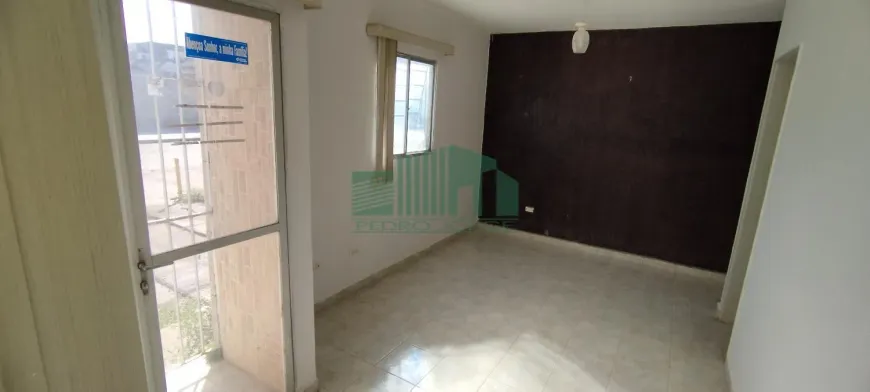 Foto 1 de Apartamento com 2 Quartos à venda, 60m² em Jardim Atlântico, Olinda